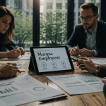 conseil marque employeur diagnostic RH