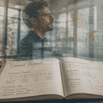 conseil product management carnet roadmap et consultant