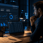 Facebook Ads Expert consultant bureau