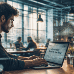 formation growth hacking professionnel ordinateur graphiques