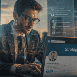 formation linkedin emmanuelle petiau professionnel ordinateur notifications