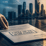 gestion de fonds cycle de vie fonds