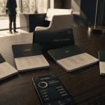 Meilleur banque pour placer son argent avec livrets bancaires et smartphone