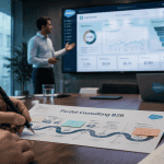 Pardot consulting session Salesforce B2B