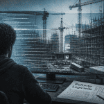 refonte logiciel développeur chantier reconstruction