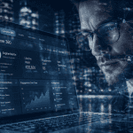 salesforce c est quoi interface crm laptop