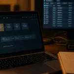 Bubble no code : création d’app web complexe