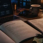 Comment créer un logiciel sur mesure : cahier des charges, MVP et déploiement en 5 étapes