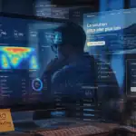 cro marketing analytics et heatmap