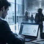 erp formation sap et securite en image