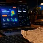 Instapage : 400% conversions sans coder