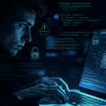 jailbreak ia visage code cadenas alerte