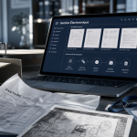 Logiciels GED : GED sécurisée et automatisation documentaire en entreprise