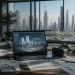 marble ia atelier 3d réalité virtuelle