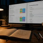 monday vs notion : comparer intégrations et personnalisation