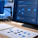 n8n academy : parcours d’automatisation A à Z sur n8n