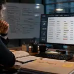 qu est ce qu un prospect crm commercial
