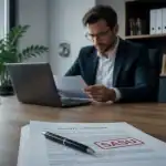 sasu forme juridique entrepreneur seul au bureau