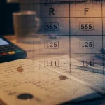 Scoring RFM : grille R, F, M pour segmenter les clients