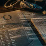 SEO ChatGPT : crawlers et citations en données