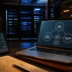 Solutions e commerce : SaaS, Open Source, Headless