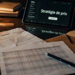 Stratégie de prix pour maximiser les marges, 5 méthodes sans perdre clients