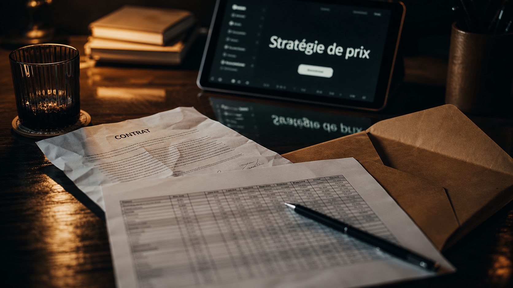 Stratégie de prix pour maximiser les marges, 5 méthodes sans perdre clients