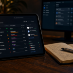 ZoomInfo Intent Data pour prospection B2B