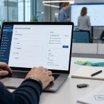 cms marketing : publier vite sans perdre le contrôle des contenus