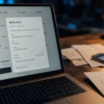 Finance embarquée : paiements, crédit et assurance intégrés dans l’app