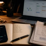 Gestion de la relation client pour indépendants : carnet et suivi client au bureau