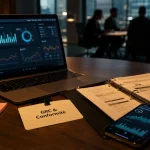GRC définition : relation client ou gouvernance, risques et conformité