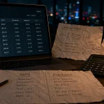 LTV définition : Lifetime Value et Loan To Value