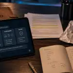 Meilleur chatbot IA : critères de choix pour comparer la performance, sécurité et multimodalité