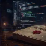 Smart contract : exécution automatique, oracles et pièges à éviter