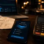 Solution de paiement en ligne e commerce : critères frais CMS sécurité