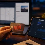 Systeme i.o gratuit sans carte bancaire