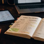 Cahier des charges application mobile : attentes floues
