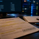 Contrat infogérance : SLA, réversibilité et exclusions