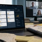 Meilleur logiciel gestion projet équipes marketing distantes : Kanban centralisé, équipes à distance