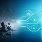 Transformation digitale : irritants, automatiser et mesurer