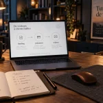 ClickFunnels : tunnel de vente pour améliorer la conversion